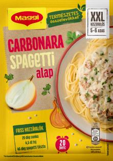 https://www.maggi.hu/sites/default/files/styles/search_result_315_315/public/Maggi_fix_carbonara_XXL.jpg?itok=TiXxwV1S