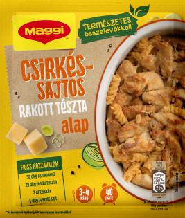 https://www.maggi.hu/sites/default/files/styles/search_result_315_315/public/Maggi_fix_csirk%C3%A9ssajtosrakotteszta.jpg?itok=Hb20LHkl