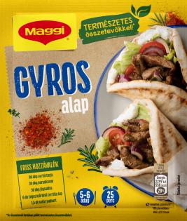 https://www.maggi.hu/sites/default/files/styles/search_result_315_315/public/Maggi_fix_gyros.jpg?itok=iB5XK6hc