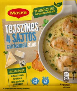 https://www.maggi.hu/sites/default/files/styles/search_result_315_315/public/Maggi_fix_tejszines_4_sajtos.jpg?itok=3prx7Q5C
