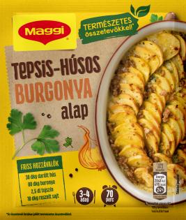 https://www.maggi.hu/sites/default/files/styles/search_result_315_315/public/Maggi_fix_tepsisburgonya.jpg?itok=_LutEnKV