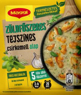 https://www.maggi.hu/sites/default/files/styles/search_result_315_315/public/Maggi_serpenyos_zoldfuszeres_tejszines_alap_front_0.jpg?itok=4qkFoDen