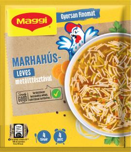 https://www.maggi.hu/sites/default/files/styles/search_result_315_315/public/Nestle-Maggi-ECO-Marhahusleves-3D-A.jpg?itok=3Jn2IUaV