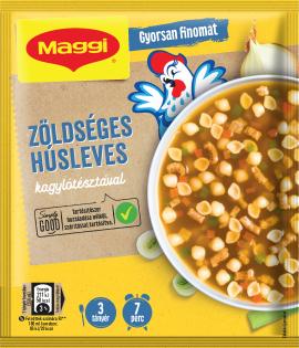 https://www.maggi.hu/sites/default/files/styles/search_result_315_315/public/Nestle-Maggi-ECO-ZoldsegesHusleves-3D-A%20%281%29.jpg?itok=Fjz16MT_