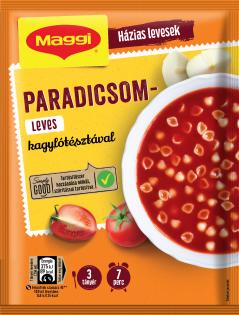 https://www.maggi.hu/sites/default/files/styles/search_result_315_315/public/Nestle-Maggi-RICH-Paradicsomleves-3D-A.jpg?itok=VOHBfnuU
