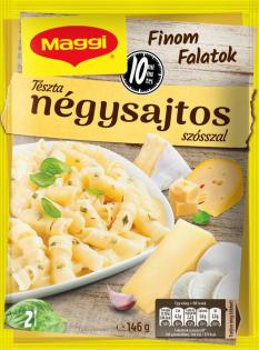https://www.maggi.hu/sites/default/files/styles/search_result_315_315/public/faf20233-7a01-4325-82fa-15f382b9dbf6.jpg?itok=K4bqKzam