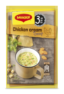 https://www.maggi.hu/sites/default/files/styles/search_result_315_315/public/product_images/MAGGI%20P%C3%A1rPerc%20Csirkekr%C3%A9mleves%2016g.png?itok=RBJKsPM5