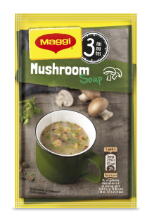 https://www.maggi.hu/sites/default/files/styles/search_result_315_315/public/product_images/MAGGI%20P%C3%A1rPerc%20Gombaleves%2016g.png?itok=cicBy2-K