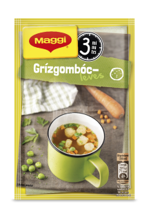 https://www.maggi.hu/sites/default/files/styles/search_result_315_315/public/product_images/MAGGI%20P%C3%A1rPerc%20Gr%C3%ADzgomb%C3%B3cleves%2017g.png?itok=Nqh2Y4I_