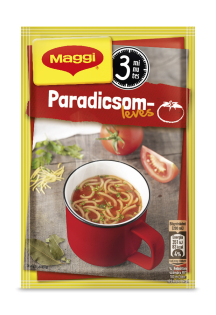 https://www.maggi.hu/sites/default/files/styles/search_result_315_315/public/product_images/MAGGI%20P%C3%A1rPerc%20Paradicsomleves%2023g.png?itok=5cy0kFQf