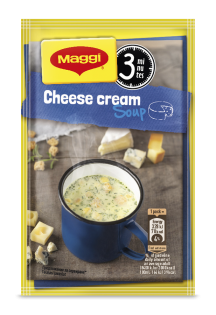 https://www.maggi.hu/sites/default/files/styles/search_result_315_315/public/product_images/MAGGI%20P%C3%A1rPerc%20Sajtkr%C3%A9mleves%2019g.png?itok=g4MVoVnE