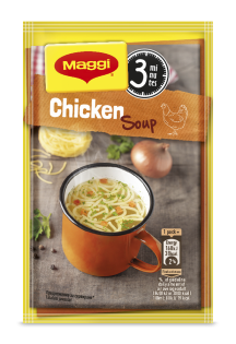https://www.maggi.hu/sites/default/files/styles/search_result_315_315/public/product_images/MAGGI%20P%C3%A1rPerc%20Ty%C3%BAkh%C3%BAsleves%2012g.png?itok=3cZVYccD