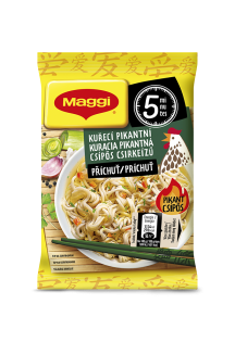 https://www.maggi.hu/sites/default/files/styles/search_result_315_315/public/product_images/Maggi%20P%C3%A1rPerc%20cs%C3%ADp%C5%91s%20csirke%C3%ADz%C5%B1%20instant%20t%C3%A9szta%2060g.png?itok=EFt4fl_d