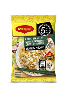 https://www.maggi.hu/sites/default/files/styles/search_result_315_315/public/product_images/Maggi%20P%C3%A1rPerc%20cs%C3%ADp%C5%91s%20csirke%C3%ADz%C5%B1%20instant%20t%C3%A9szta%2060g.png?itok=_unONhQ0