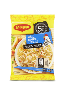 https://www.maggi.hu/sites/default/files/styles/search_result_315_315/public/product_images/Maggi%20P%C3%A1rPerc%20csirke%C3%ADz%C5%B1%20instant%20t%C3%A9szta%2060%20g.png?itok=xU9szcKZ