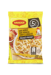 https://www.maggi.hu/sites/default/files/styles/search_result_315_315/public/product_images/Maggi%20P%C3%A1rPerc%20currys%20csirke%C3%ADz%C5%B1%20instant%20t%C3%A9szta%2060%20g.png?itok=GO8r4Umf