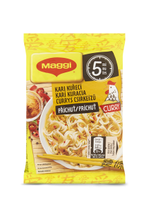 https://www.maggi.hu/sites/default/files/styles/search_result_315_315/public/product_images/Maggi%20P%C3%A1rPerc%20currys%20csirke%C3%ADz%C5%B1%20instant%20t%C3%A9szta%2060%20g.png?itok=vJ8UqFGs