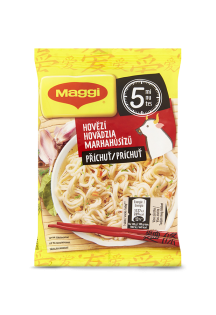 https://www.maggi.hu/sites/default/files/styles/search_result_315_315/public/product_images/Maggi%20P%C3%A1rPerc%20marhah%C3%BAs%20%C3%ADz%C5%B1%20instant%20t%C3%A9szta%2060%20g.png?itok=SKG3y2U4
