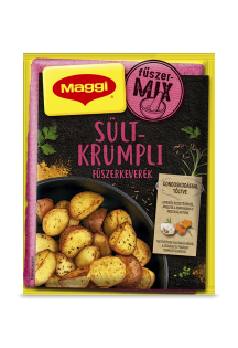 https://www.maggi.hu/sites/default/files/styles/search_result_315_315/public/product_images/Maggi%20S%C3%BCltkrumpli%20f%C5%B1szerkever%C3%A9k%2030g.png?itok=713_SJSO