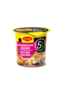 https://www.maggi.hu/sites/default/files/styles/search_result_315_315/public/product_images/Maggi_P%C3%A1rPerc_%20Hagym%C3%A1s_krumplip%C3%BCr%C3%A9.png?itok=vB-PadvX