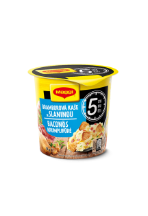 https://www.maggi.hu/sites/default/files/styles/search_result_315_315/public/product_images/Maggi_P%C3%A1rPerc_Bacon%C3%B6s_krumplip%C3%BCr%C3%A9.png?itok=5xyAxBan