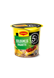 https://www.maggi.hu/sites/default/files/styles/search_result_315_315/public/product_images/Maggi_P%C3%A1rPerc_Bolognai_spagetti.png?itok=fKLqOgeL
