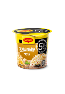 https://www.maggi.hu/sites/default/files/styles/search_result_315_315/public/product_images/Maggi_P%C3%A1rPerc_Carbonara.png?itok=4VO0wDs_