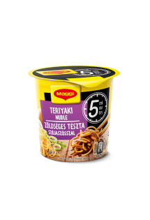 https://www.maggi.hu/sites/default/files/styles/search_result_315_315/public/product_images/Maggi_P%C3%A1rPerc_Sz%C3%B3jasz%C3%B3szos_t%C3%A9szta.png?itok=nm10unE1