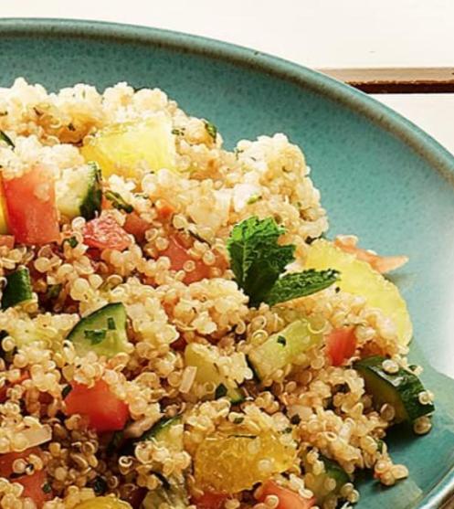 Tabbouleh_maggi_hazias_levesalap_zoldseg