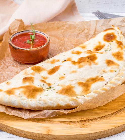 Calzone_Maggi_Arrabbiata_szosz