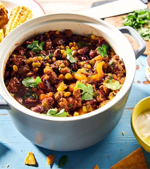 Chili_Con_Carne_Maggi_Hazias_Levasalap