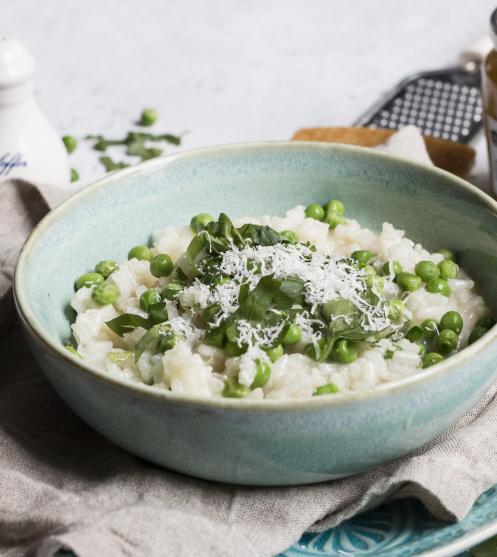 Zoldborsos_rizotto_parmezannal_Maggi_hazias_levesalappal