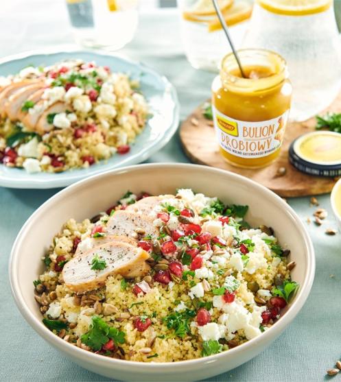 Tabbouleh_Maggi_Hazias_levesalap