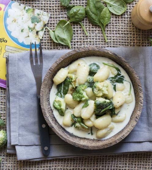 Maggi_Sajtszoszos_Gnocchi_Alap