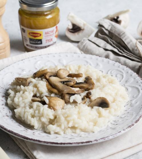 Gombas_rizotto_maggi_hazias_levesalappal