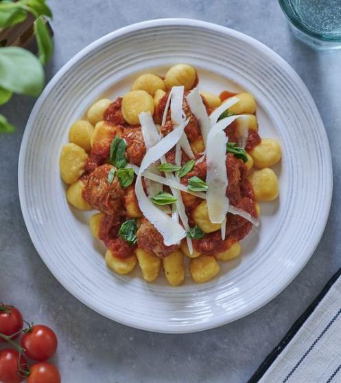 https://aws.nestle.recipes/recipes/108033L241